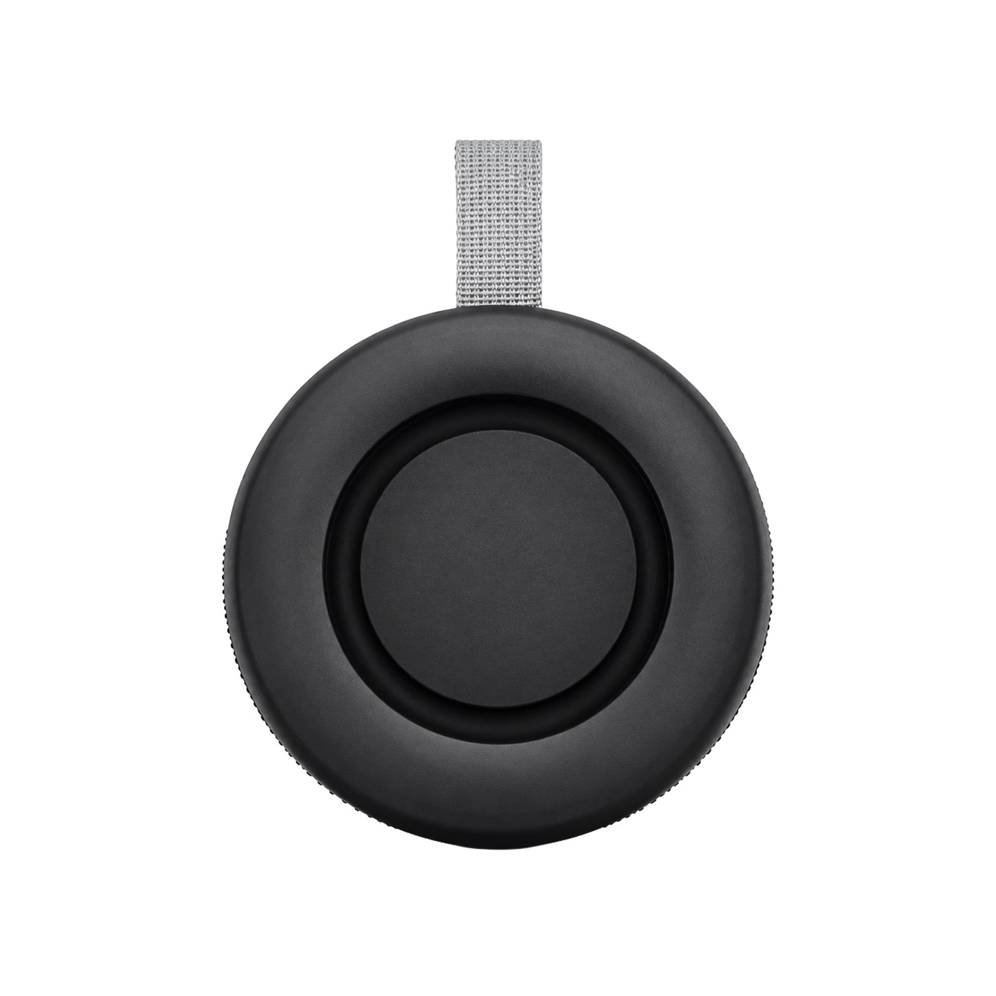 Delta 8W Speaker