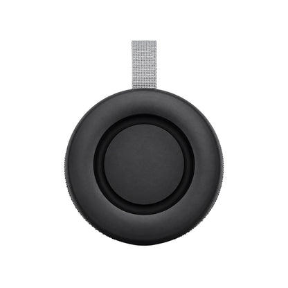 Delta 8W Speaker