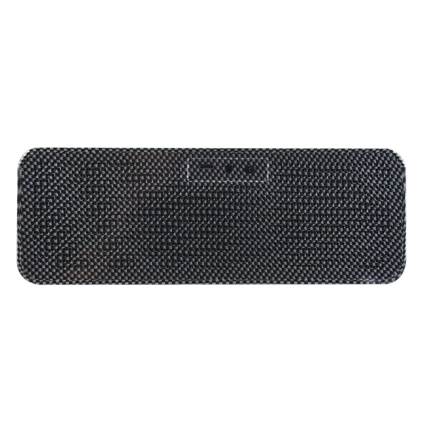 Shogun Speaker & Inductive Charger