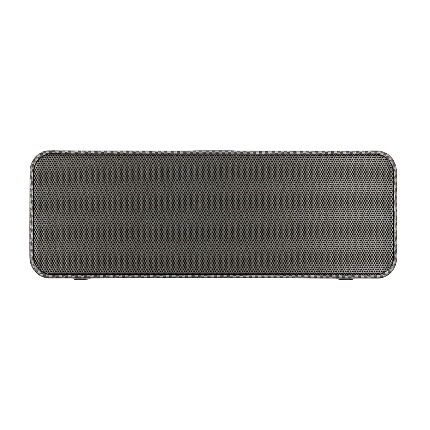 Shogun Speaker & Inductive Charger