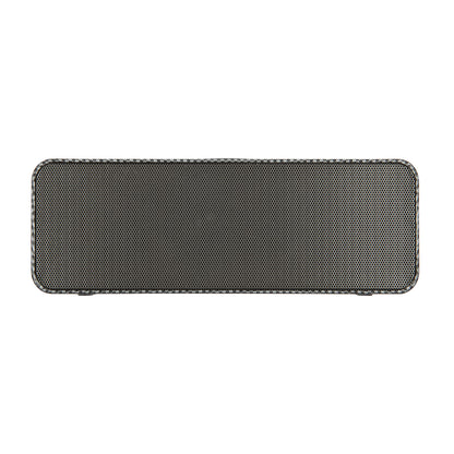 Shogun Speaker & Inductive Charger