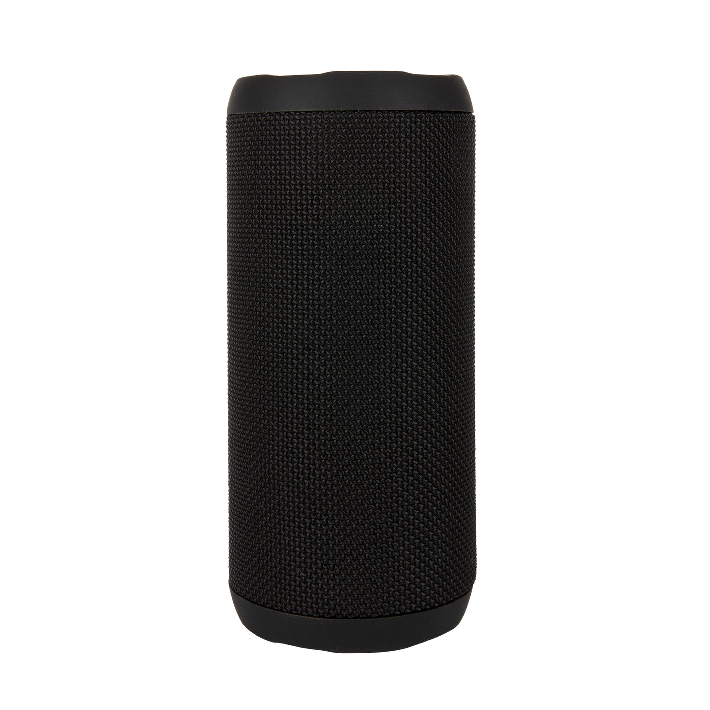 Neon Bluetooth Speaker