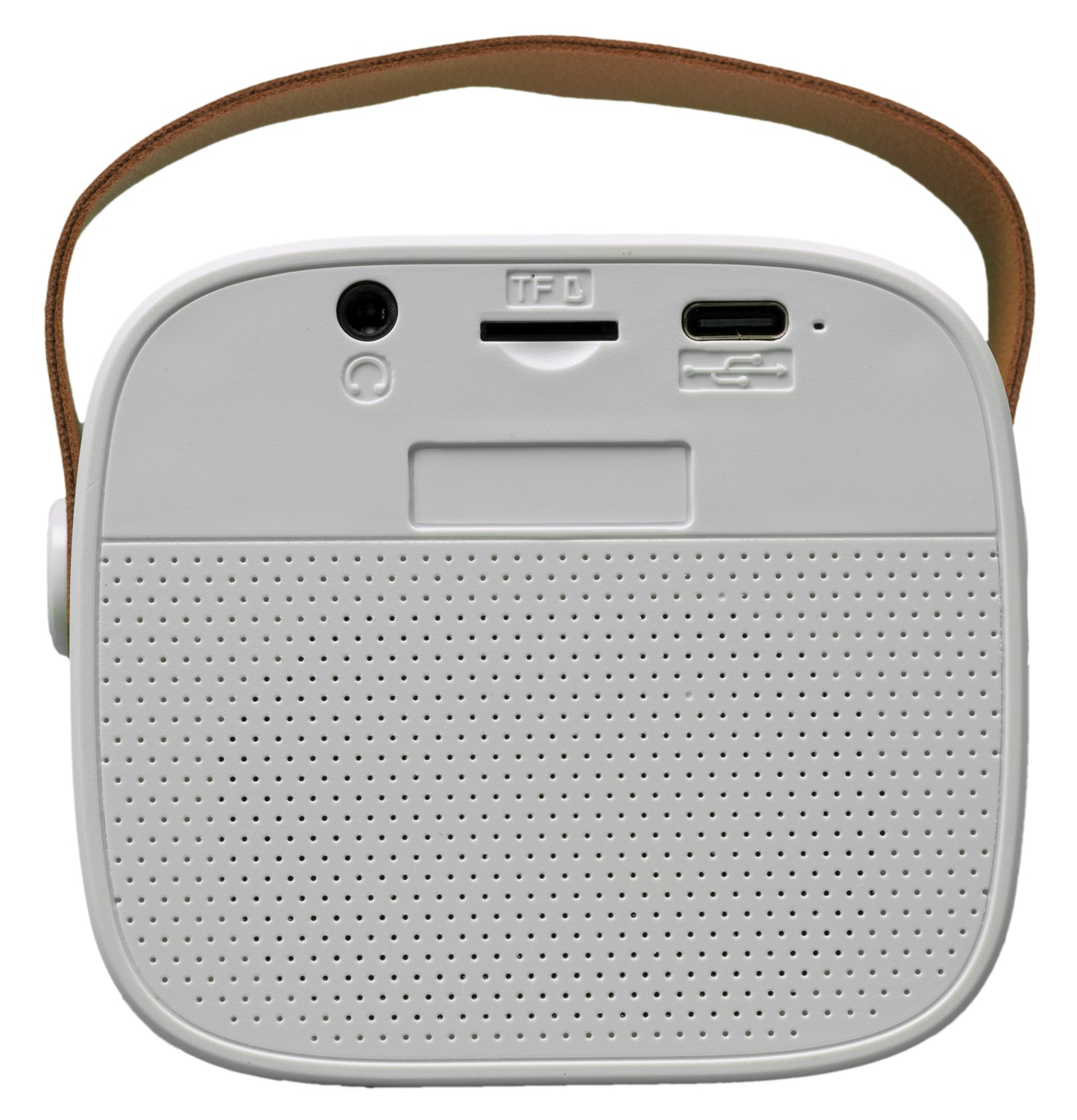 Boombox Mini Speaker