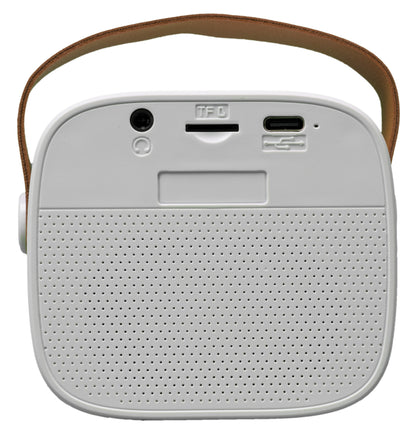 Boombox Mini Speaker
