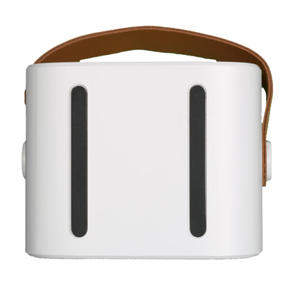Boombox Mini Speaker