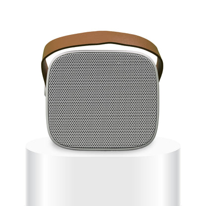Boombox Mini Speaker