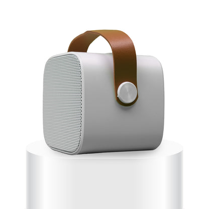 Boombox Mini Speaker