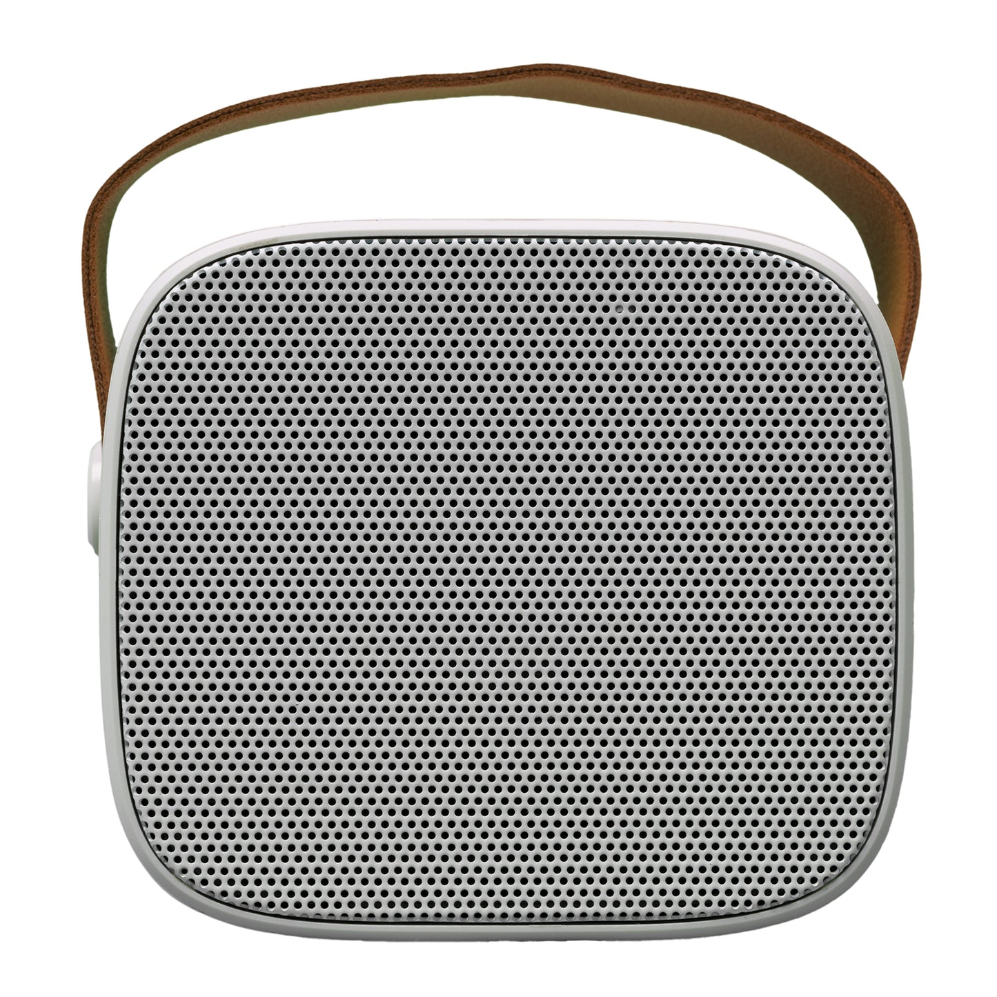 Boombox Mini Speaker