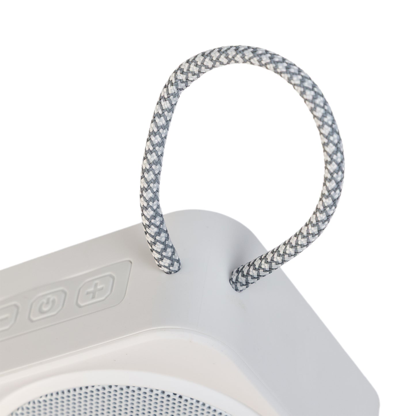 Pep Mini Speaker