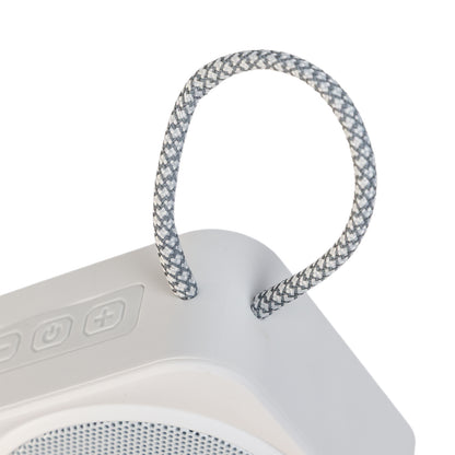 Pep Mini Speaker