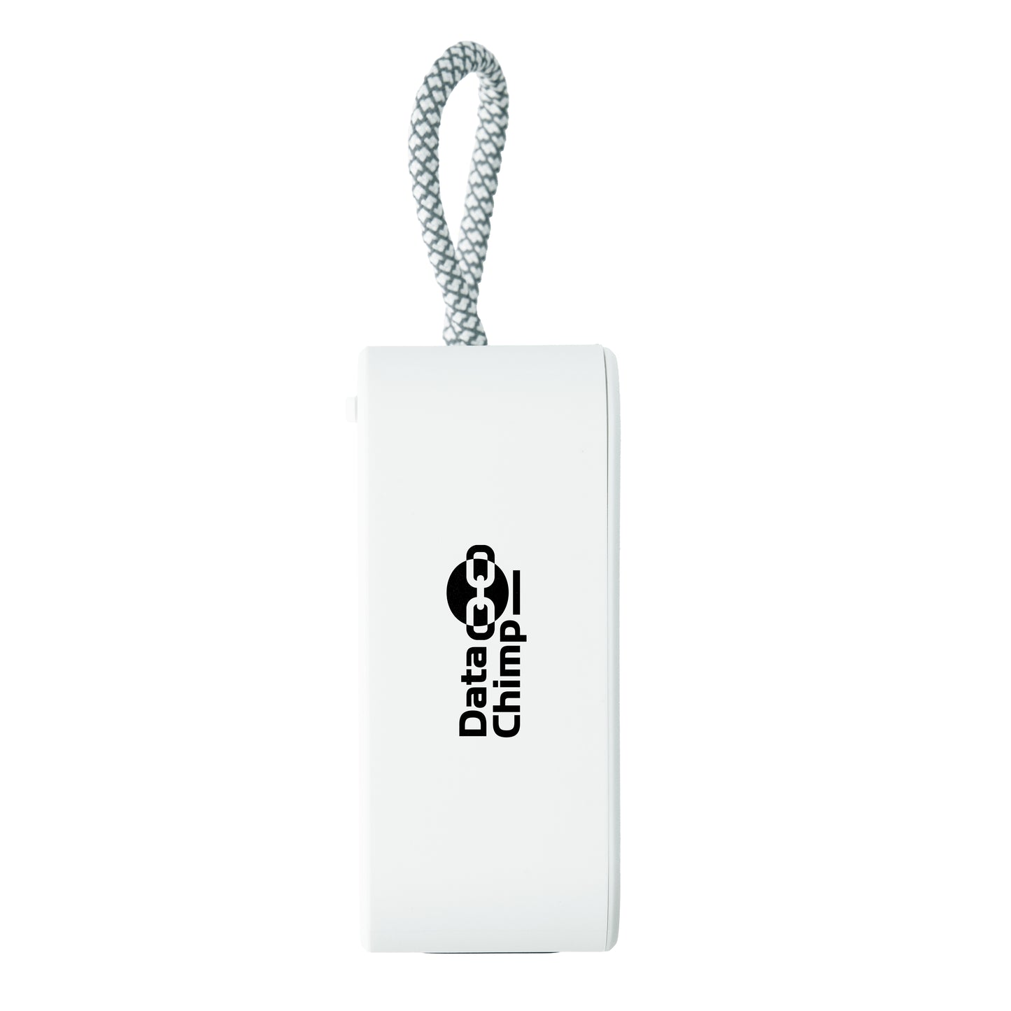 Pep Mini Speaker