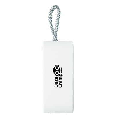 Pep Mini Speaker