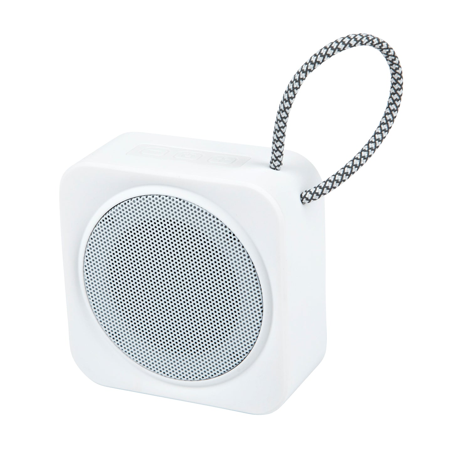 Pep Mini Speaker