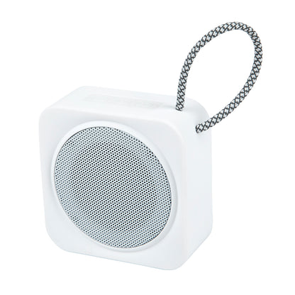 Pep Mini Speaker