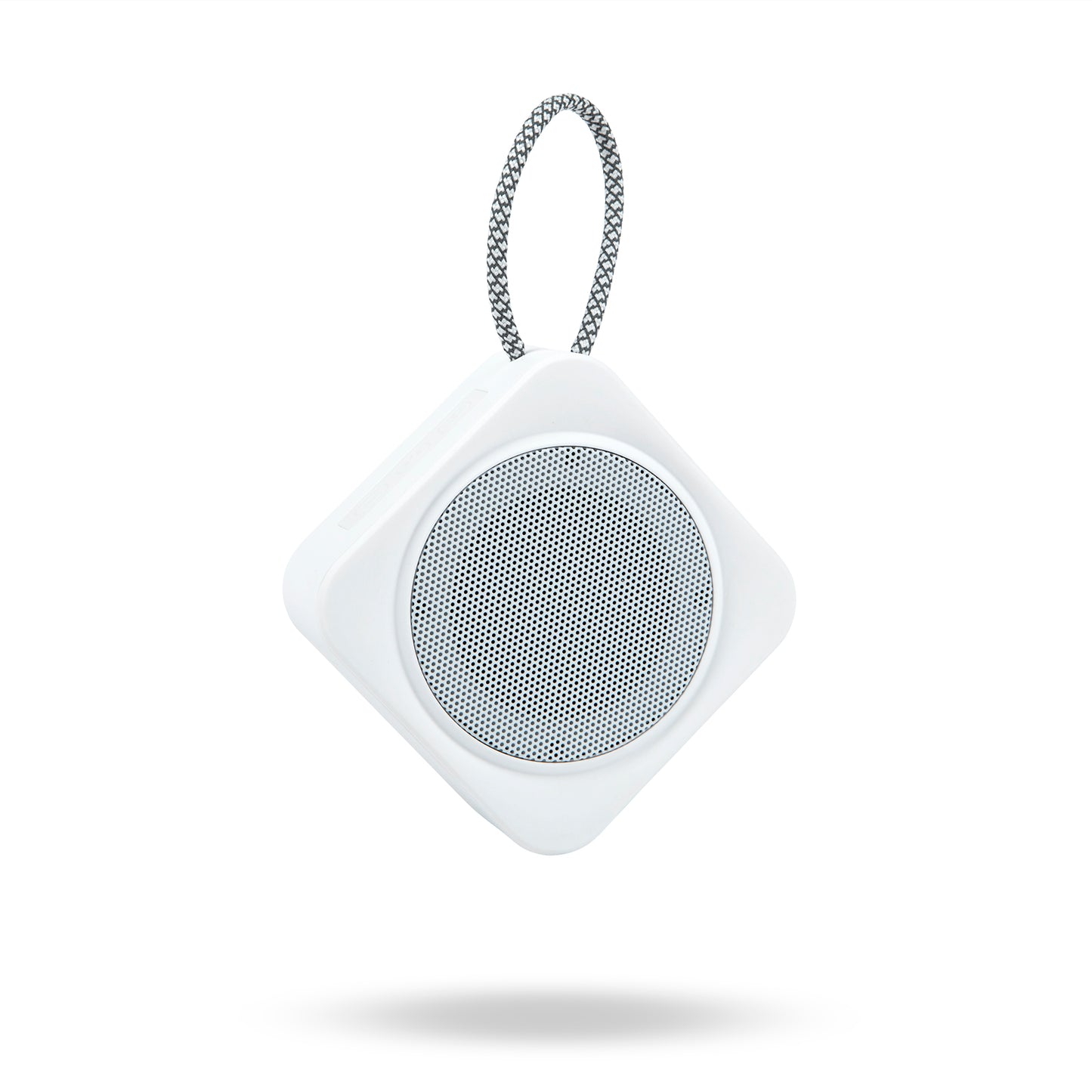 Pep Mini Speaker