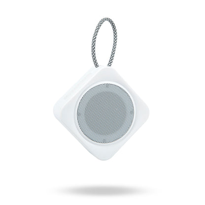 Pep Mini Speaker
