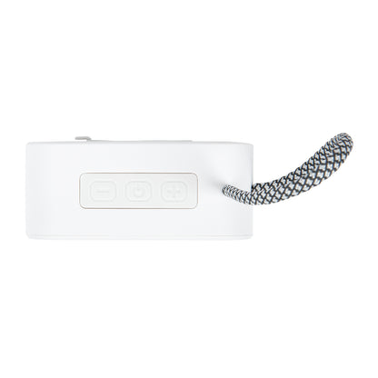 Pep Mini Speaker