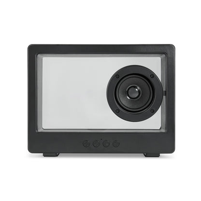 Lightriot Speaker