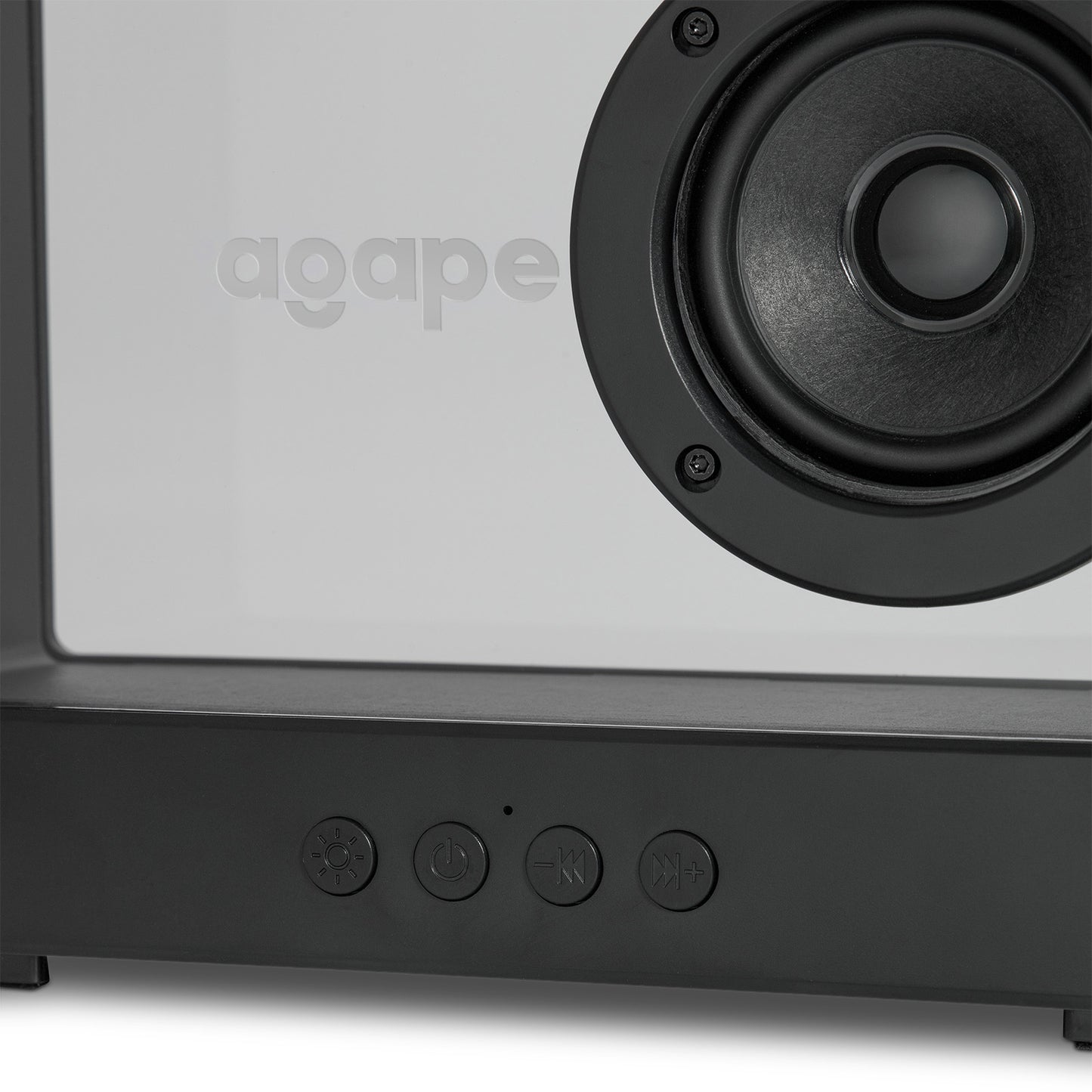 Lightriot Speaker
