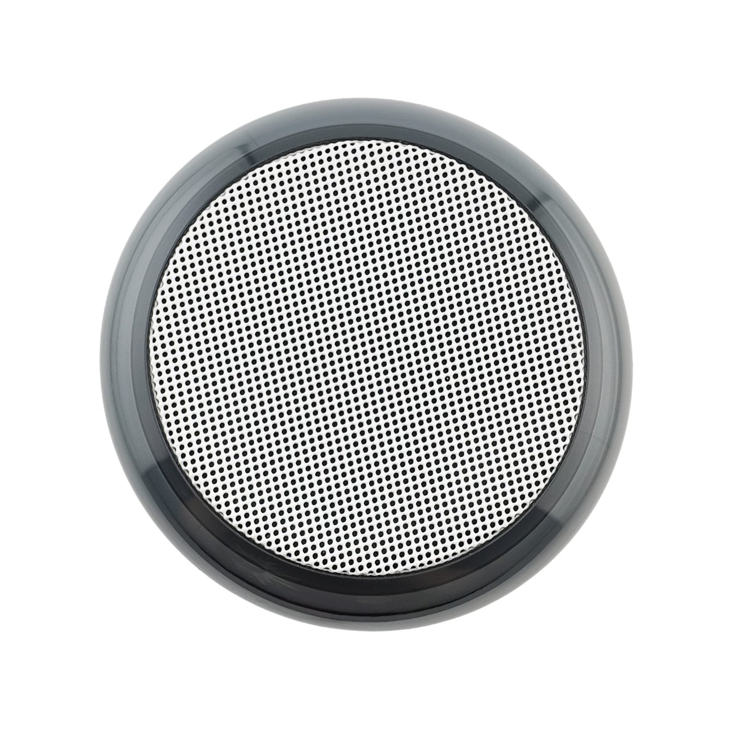 Dazzle RGB Speaker