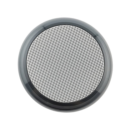 Dazzle RGB Speaker