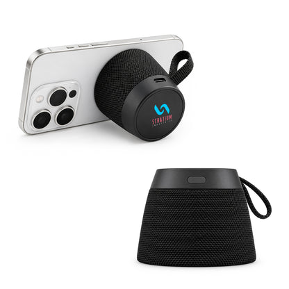 Empire Maglock Ph Stand Speaker