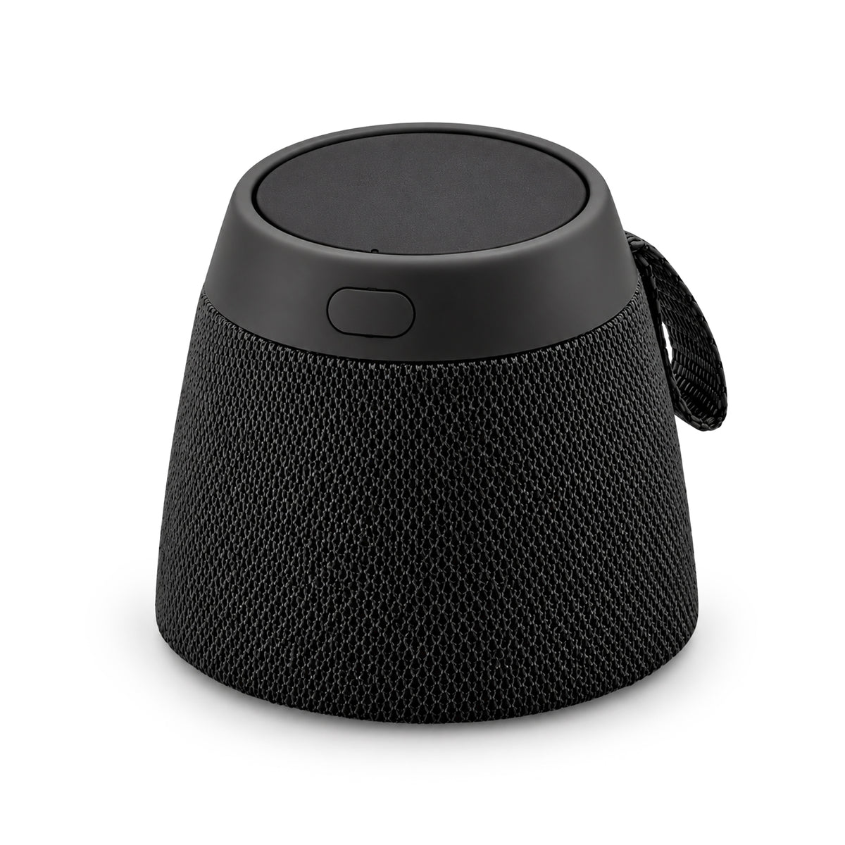 Empire Maglock Ph Stand Speaker