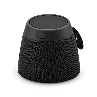Empire Maglock Ph Stand Speaker