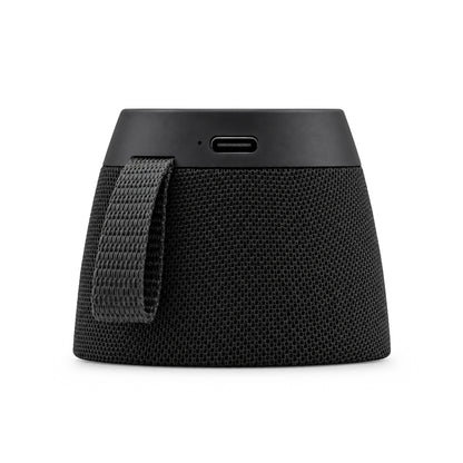 Empire Maglock Ph Stand Speaker