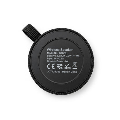 Empire Maglock Ph Stand Speaker