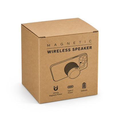 Empire Maglock Ph Stand Speaker