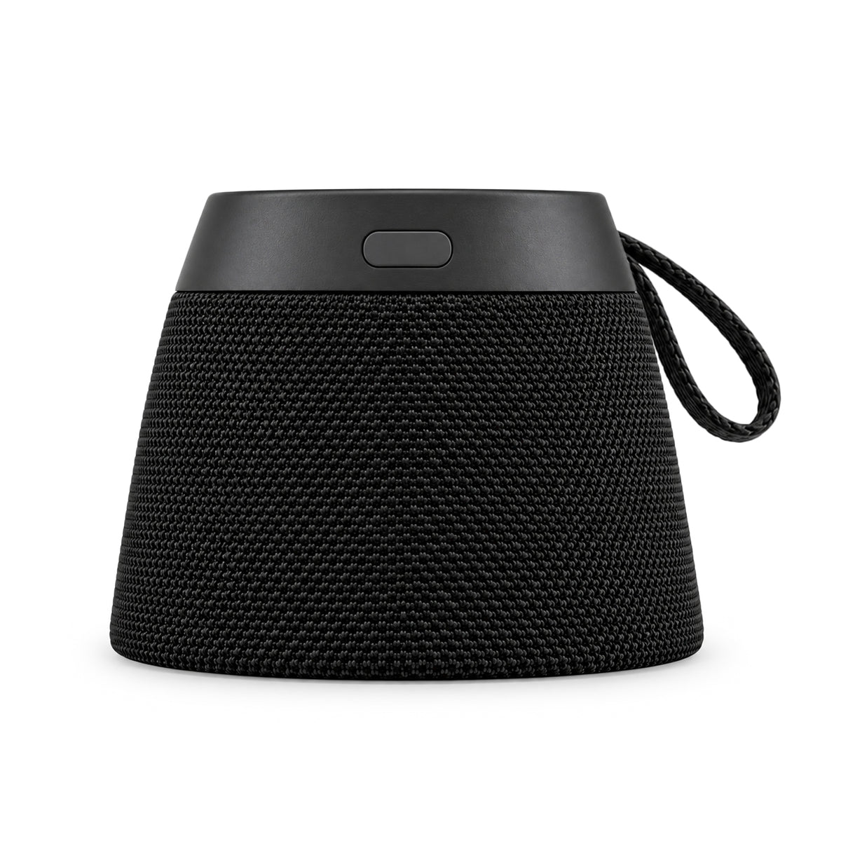 Empire Maglock Ph Stand Speaker