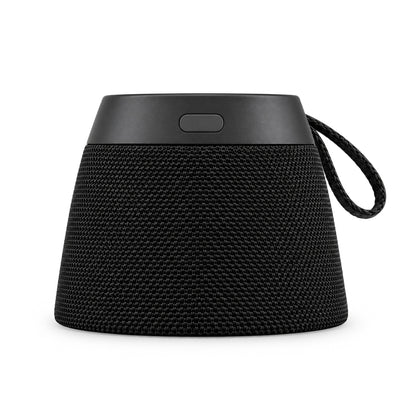 Empire Maglock Ph Stand Speaker