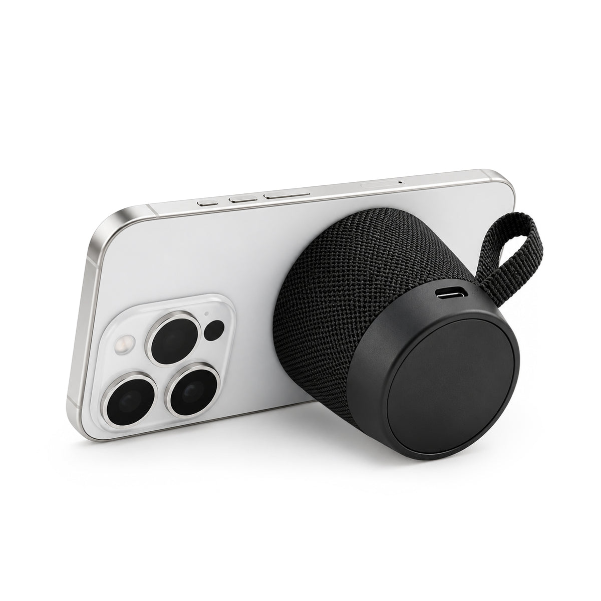 Empire Maglock Ph Stand Speaker