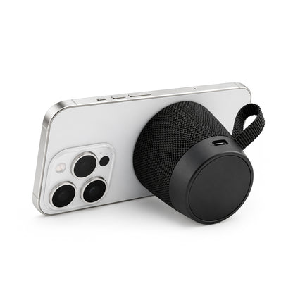 Empire Maglock Ph Stand Speaker