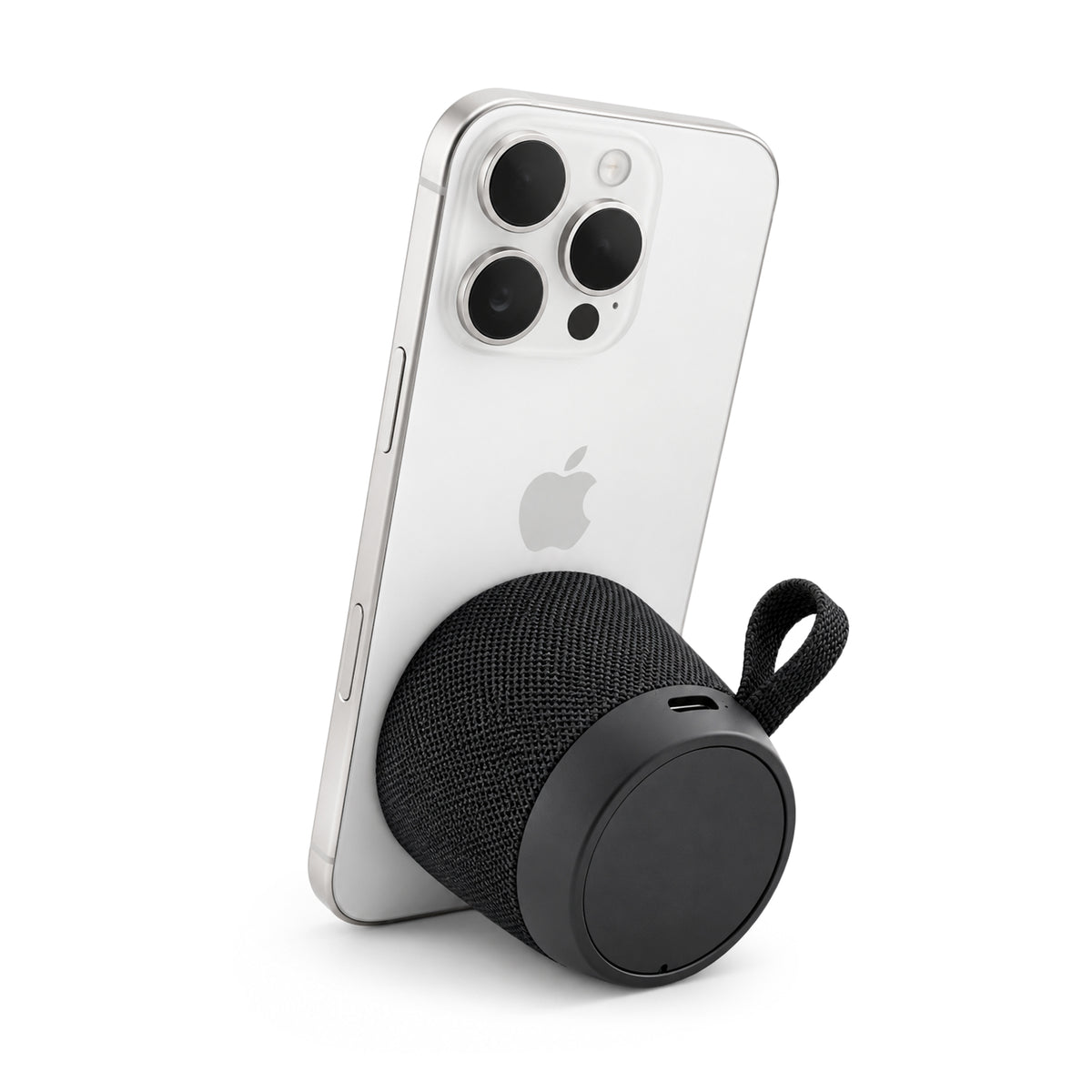 Empire Maglock Ph Stand Speaker