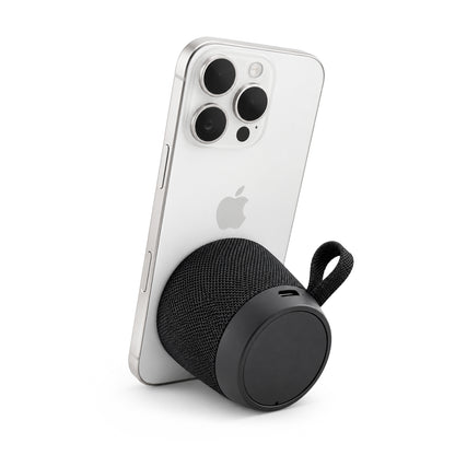 Empire Maglock Ph Stand Speaker