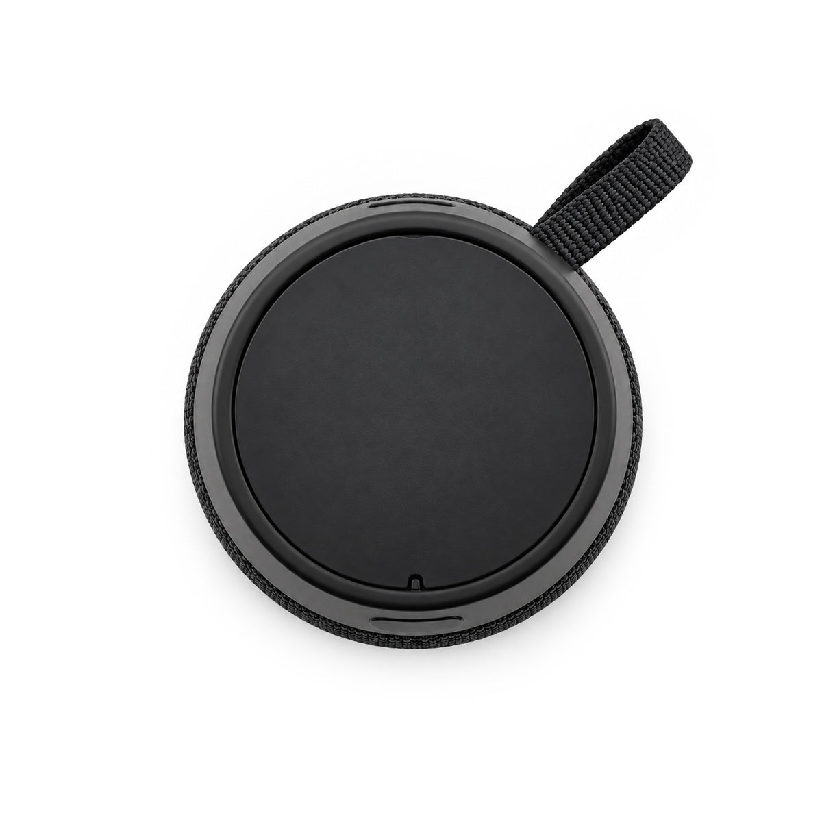 Empire Maglock Ph Stand Speaker