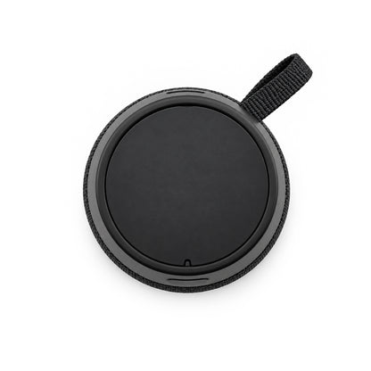 Empire Maglock Ph Stand Speaker