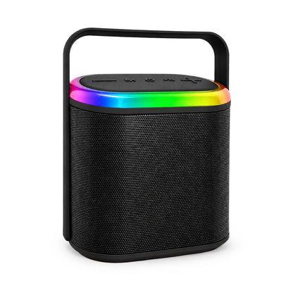 Custom Hudson Bluetooth Speaker