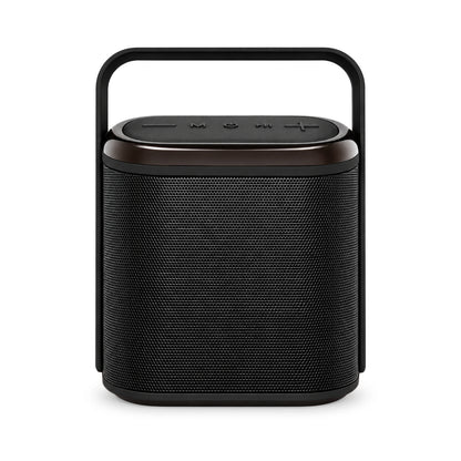 Custom Hudson Bluetooth Speaker