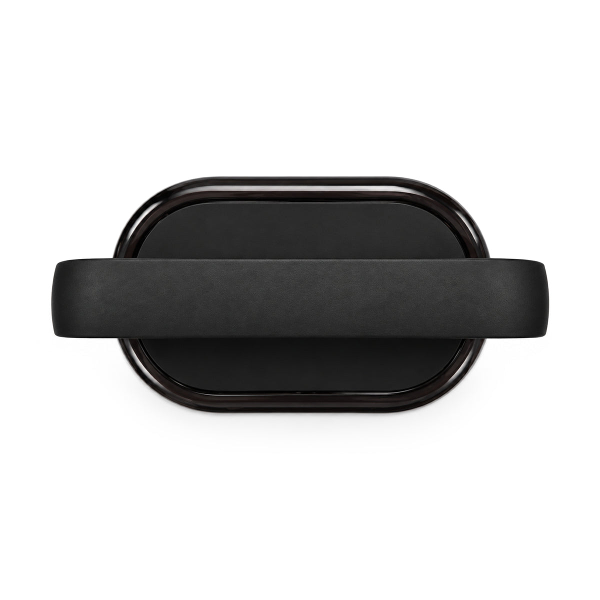 Custom Hudson Bluetooth Speaker