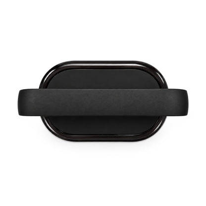 Custom Hudson Bluetooth Speaker