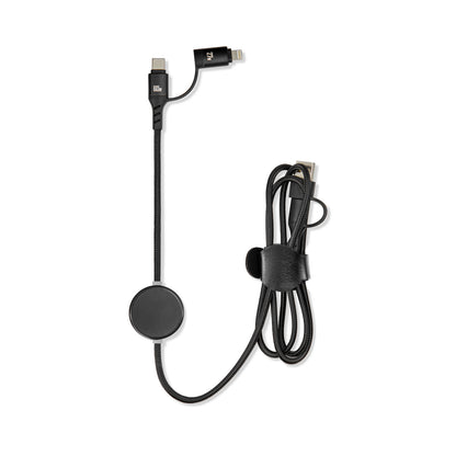 Aura by Nomis Cable