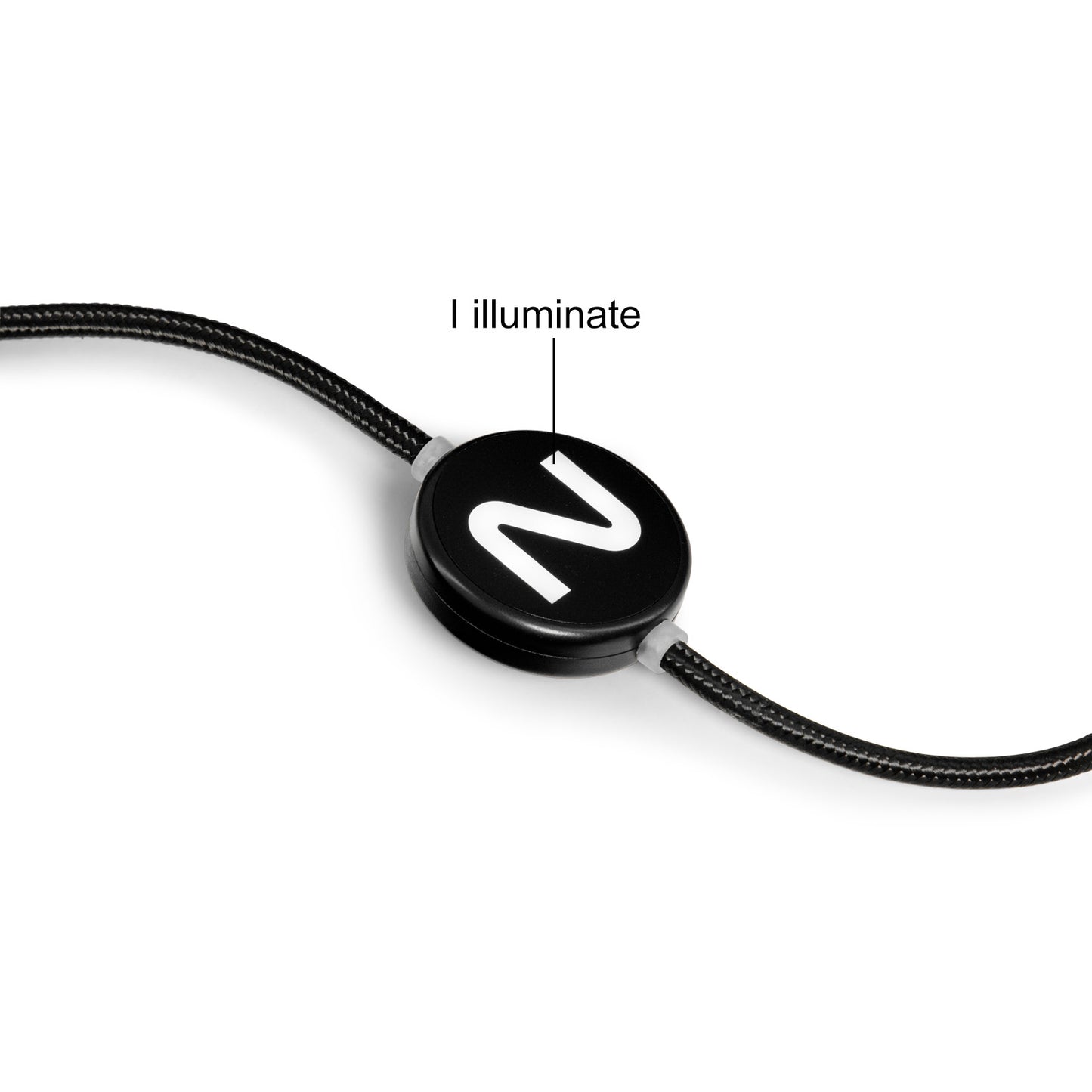 Aura by Nomis Cable
