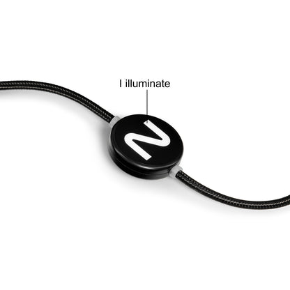 Aura by Nomis Cable