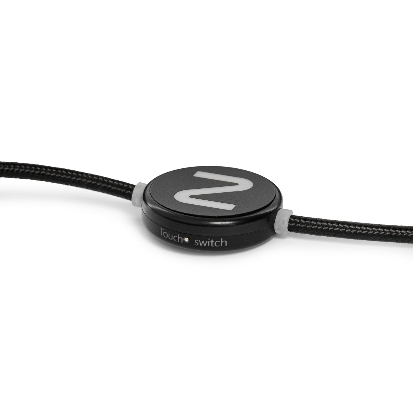 Aura by Nomis Cable