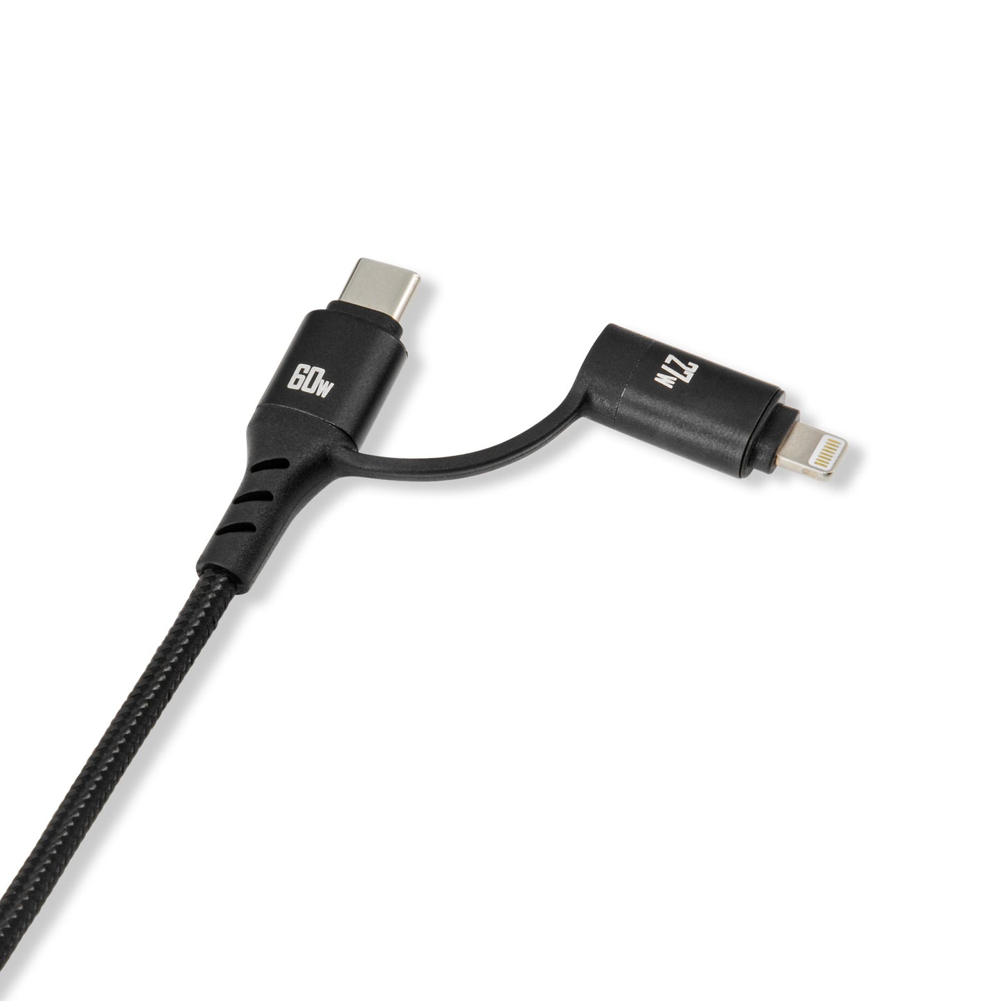 Aura by Nomis Cable
