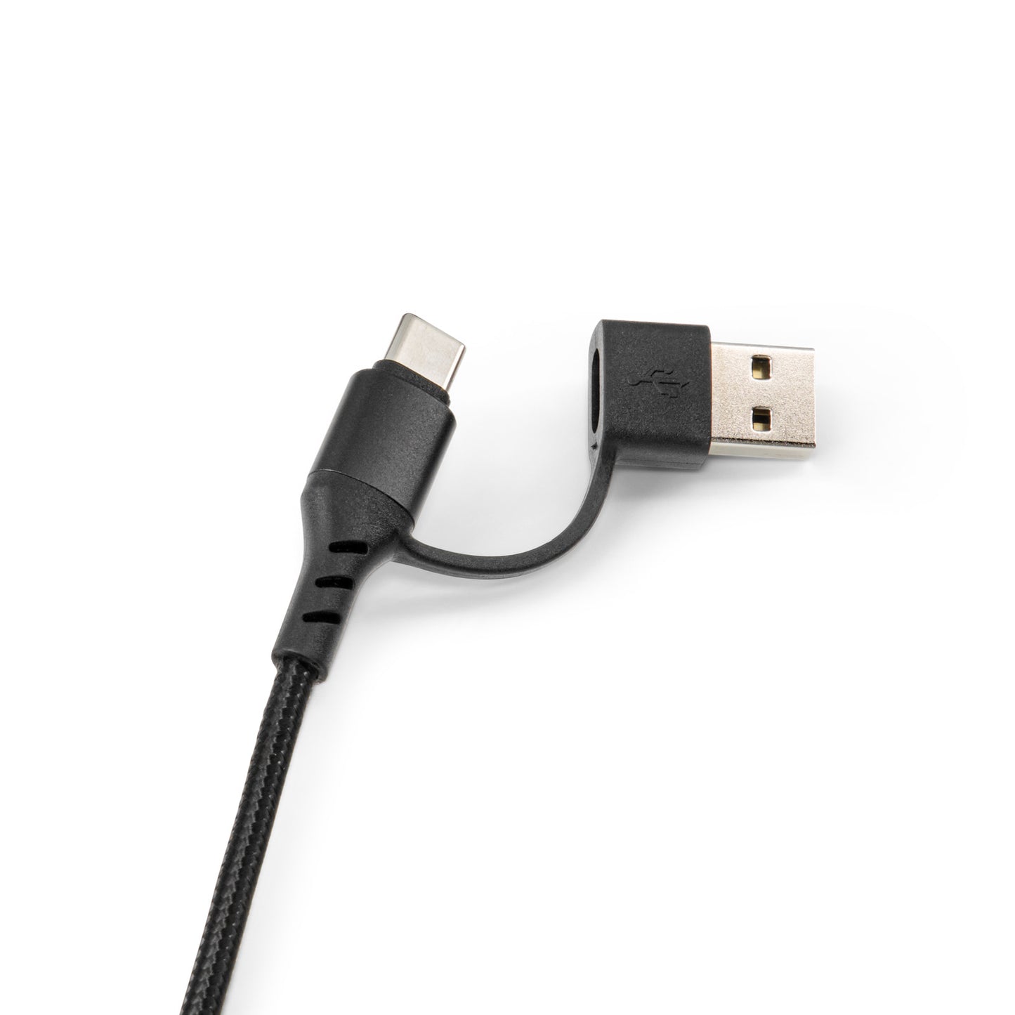 Aura by Nomis Cable