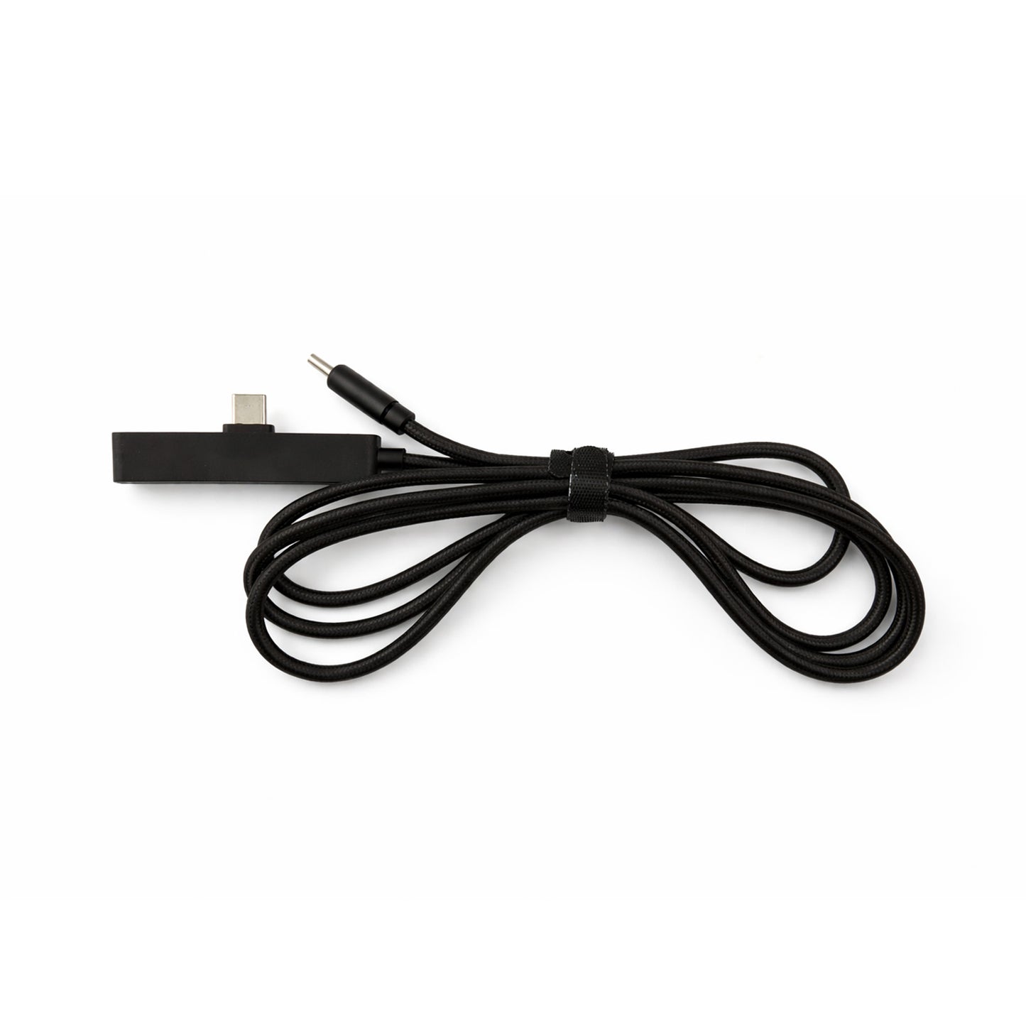 Ultra Power Cable
